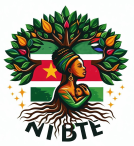 Stamboom Familie Nibte