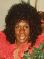 195.jpg